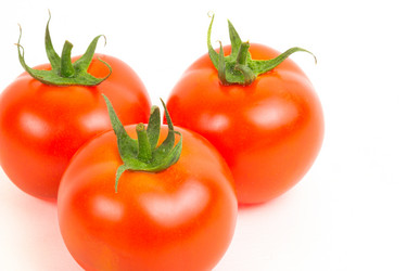 Similar image 10982909