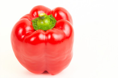 Similar image 10982911