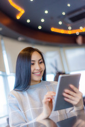 Similar image 11136259