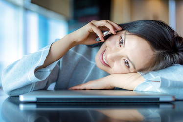 Similar image 11136261