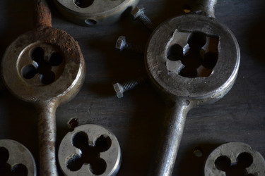 Similar image 10989647