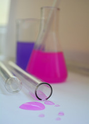 Similar image 10989649