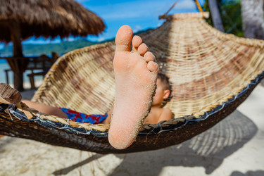 Similar image 11141535