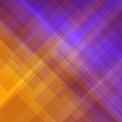 Similar image 11044408