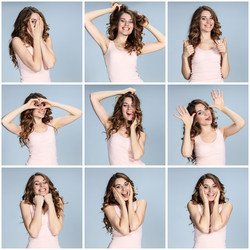 Similar image 11048550