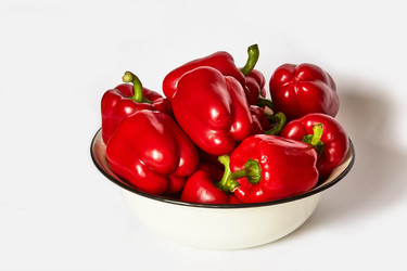 Similar image 10989666