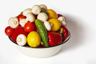 Similar image 10989668