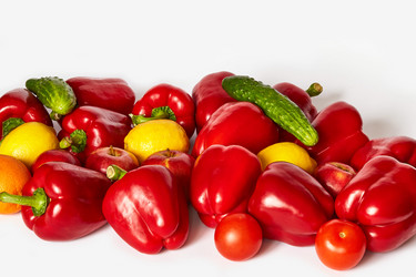 Similar image 10989670