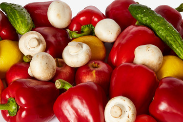 Similar image 10989680