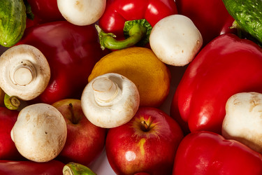 Similar image 10989681