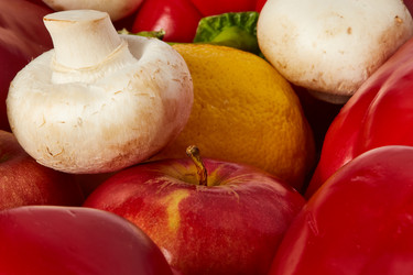 Similar image 10989682