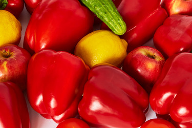 Similar image 10989684