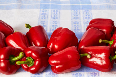 Similar image 10989685