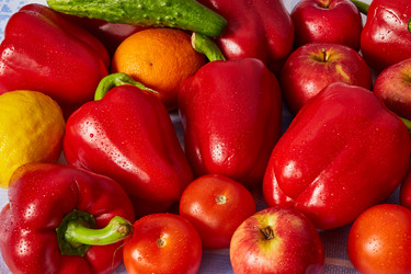 Similar image 10989687