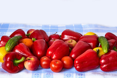 Similar image 10989688