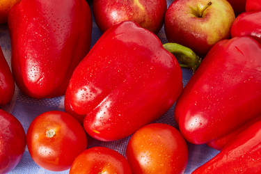 Similar image 10989689