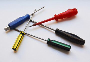 Similar image 10989671