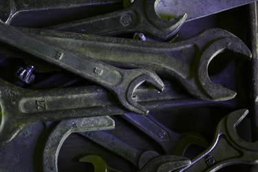 Similar image 10989672