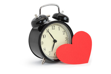 Similar image 11051158