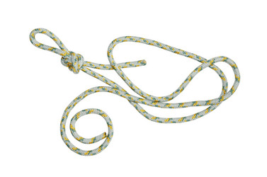 Similar image 11051177