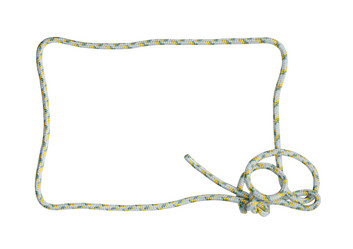 Similar image 11051179