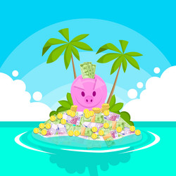 Similar image 11288280