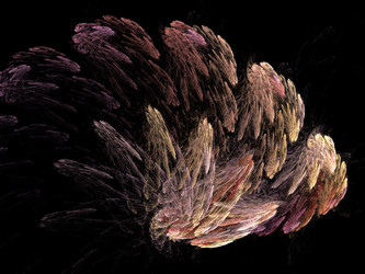 Similar image 11044889