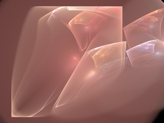 Similar image 11044890