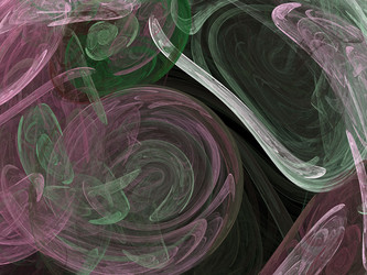 Similar image 11044891