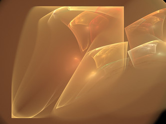 Similar image 11044892