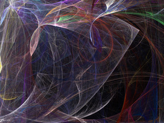 Similar image 11044893