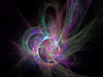 Similar image 11044897