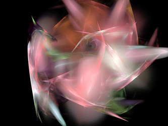 Similar image 11044899