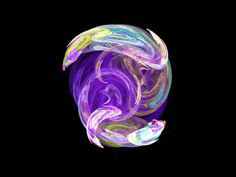 Similar image 11044900