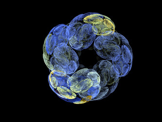 Similar image 11044901