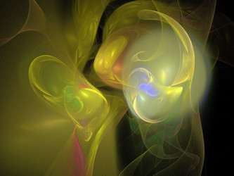 Similar image 11044902