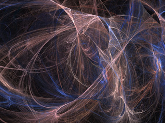 Similar image 11044903