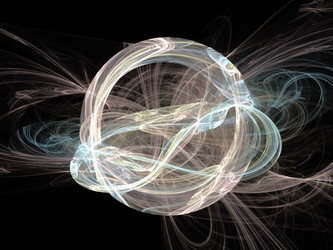 Similar image 11044287