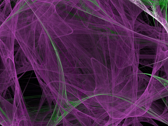 Similar image 11044288