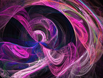 Similar image 11044289