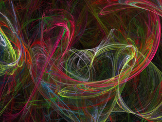 Similar image 11044290