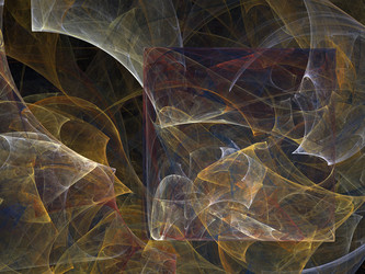 Similar image 11044291