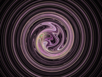 Similar image 11044292