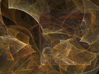 Similar image 11044293