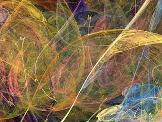 Similar image 11044294