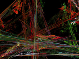 Similar image 11044296