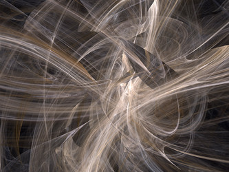 Similar image 11044298