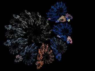 Similar image 11044300