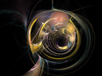 Similar image 11044301