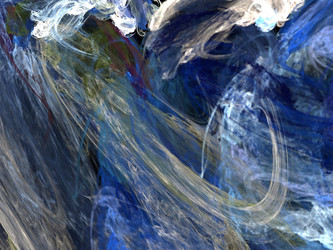 Similar image 11044302